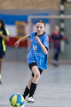 Bild 874 - wCJ Loewinnen Cup C2